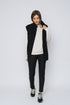 Nikki-Outerwear Vest